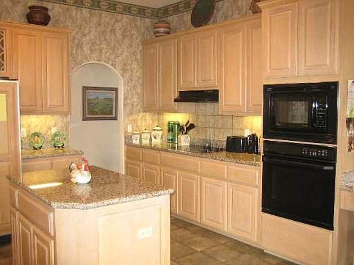 5th image of 29726 FAIRWAY VISTA