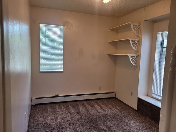 2102 Grove Cir. W, Apt. B - bedroom #1