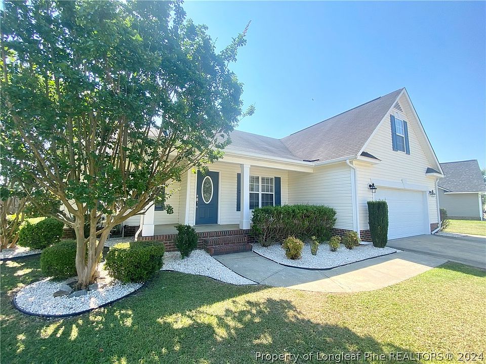 1st image of 205 Van Buren Dr