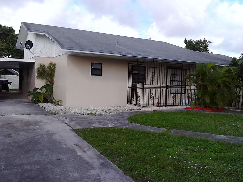 1st image of 16900 NW 54th Ave