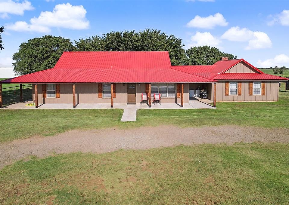 1st image of 22982 N County Road 1940