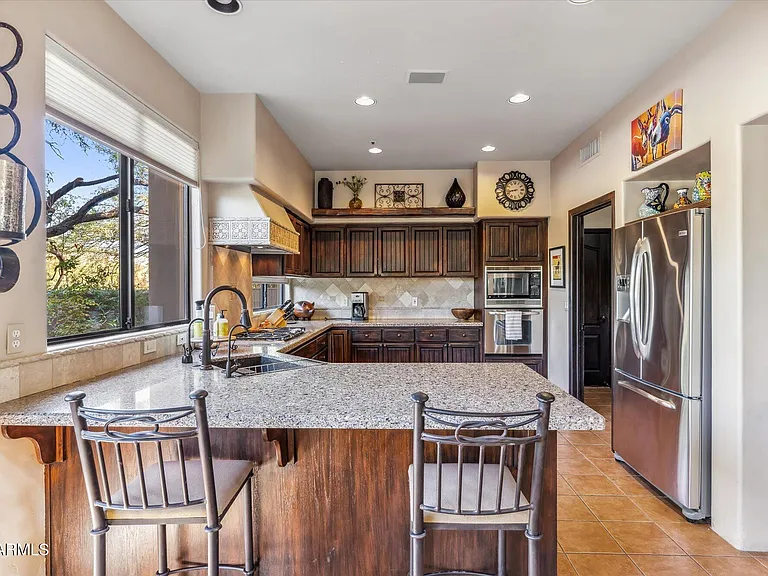 7500 E Boulders Pkwy #77 — Photo 10