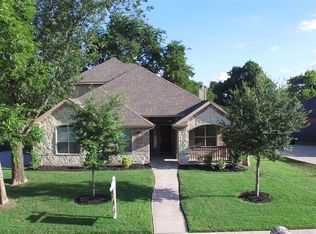 914 Blue Quail Run, Glenn Heights, TX 75154