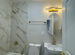 485 Howard Ave #4, New Haven, CT 06519