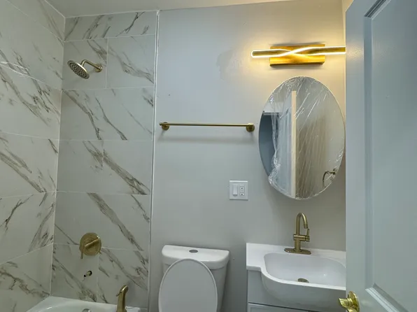 485 Howard Ave #6, New Haven, CT 06519