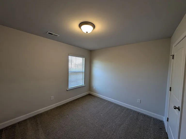 244 Abercorn Dr — Photo 15