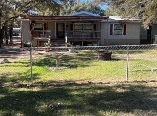 4812 Sunset Ln UNIT 36, Graham, TX 76450