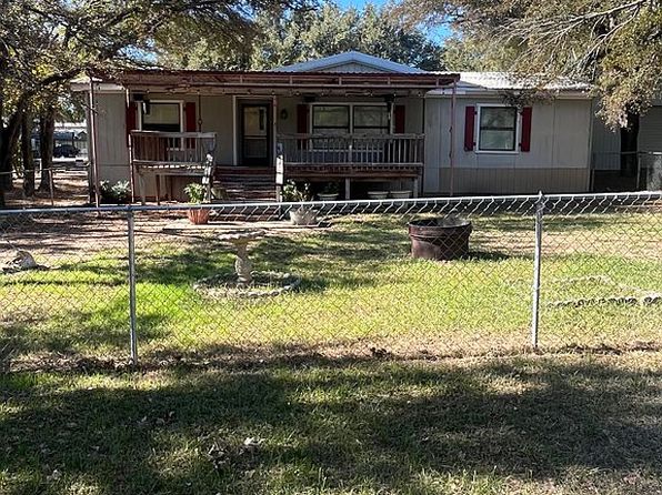 4812 Sunset Ln UNIT 36