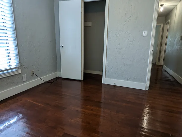 727 S Baxter Ave — Photo 21