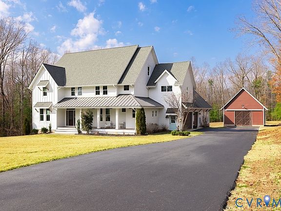 2nd image of 7563 Madison Estates Dr