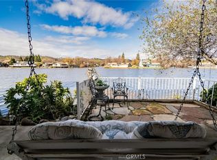 19181 Banner Way, Cottonwood, CA 96022