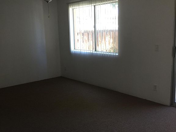 5th image of 1929 Emerald St APT 5