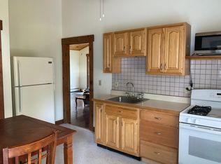 609 Belfast Rd, Knox, ME 04986