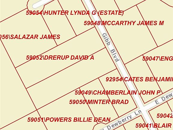 5th image of 441 Gibb Blvd