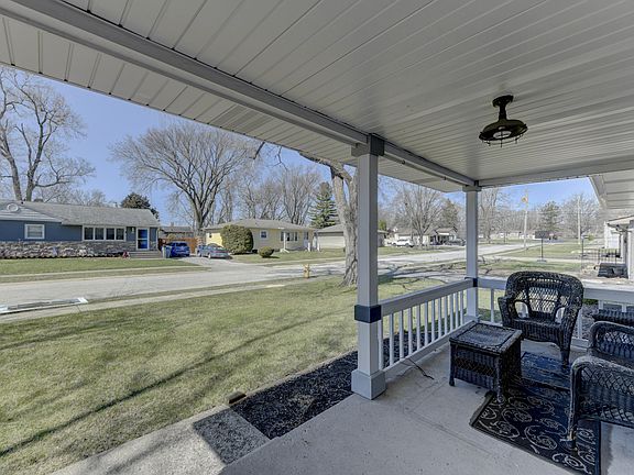 5th image of this home