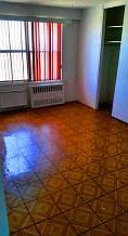 3rd image of 501 Surf Ave #13H