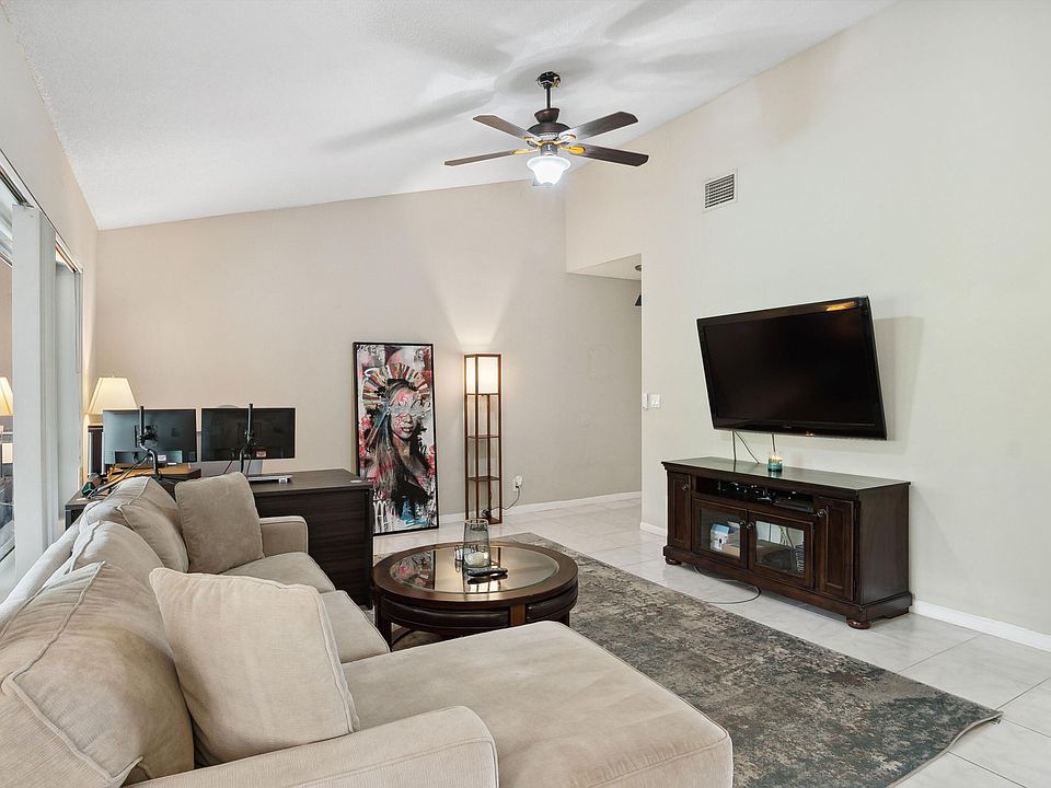 815 W Boynton Beach Blvd APT 11202, Boynton Beach, FL 33426 MLS RX