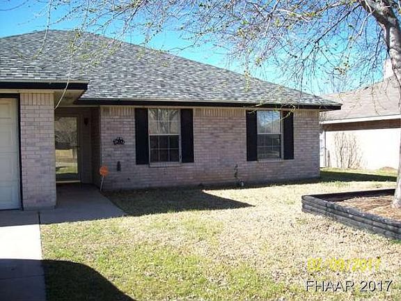 2nd image of 4205 Blueduck Dr
