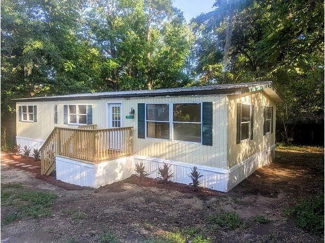 1st image of 3059 Adkins Forest Ln