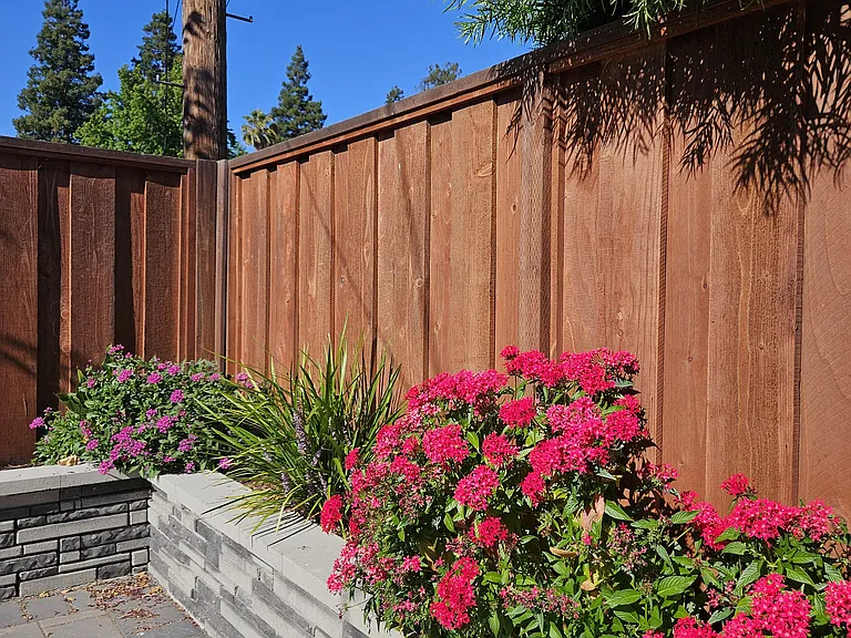 1137 W Knickerbocker Dr — Photo 21