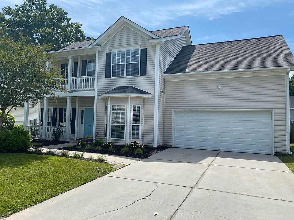 1st image of 105 Temuco Ln
