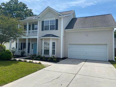 105 Temuco Ln, Summerville, SC, 29483