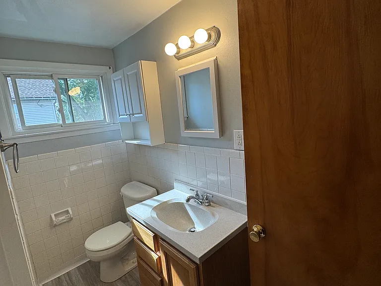 95 Labelle Ave — Photo 17