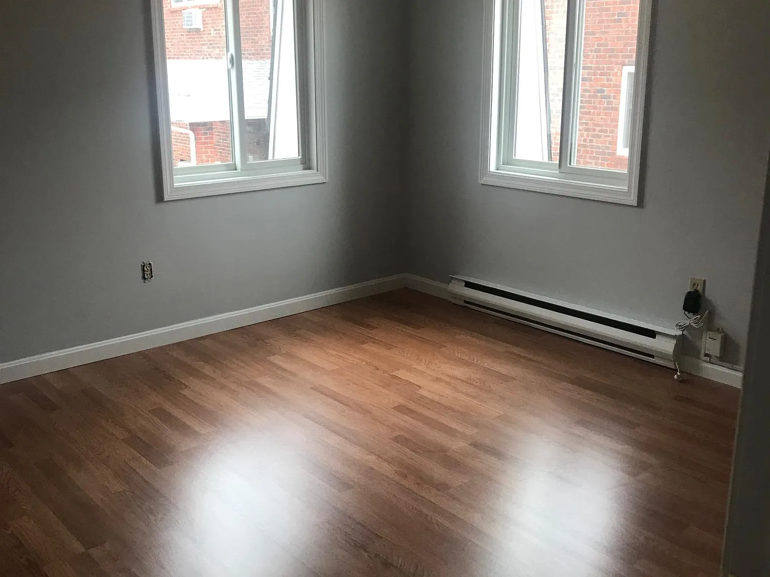 2 bed, 750 sqft, $1,650 — Photo 1