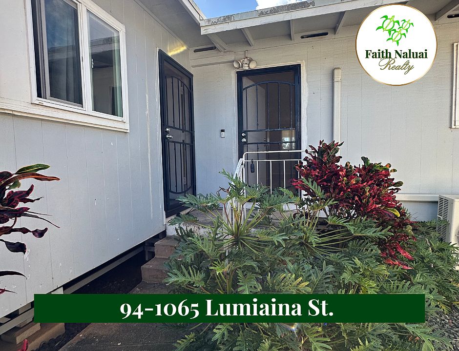 1st image of 94-1065 Lumiaina St