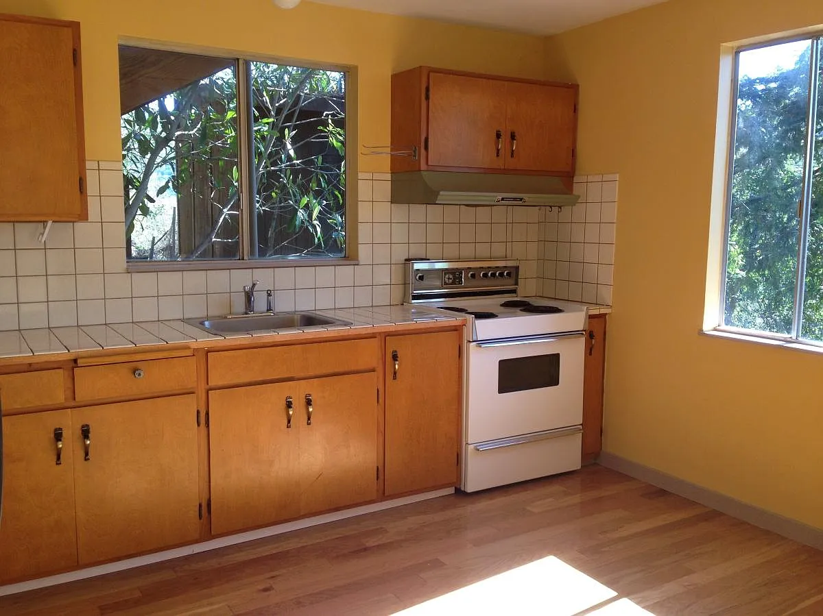 1857 S Fitch Mountain Road — Photo 3