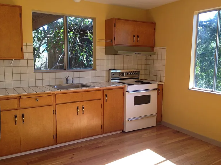 1857 S Fitch Mountain Rd — Photo 3
