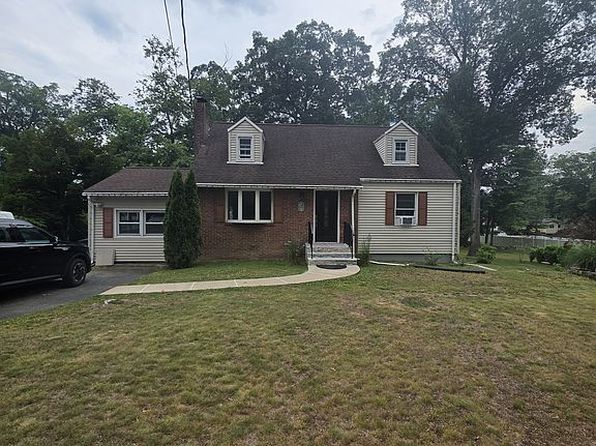 20 Fisher Ave
