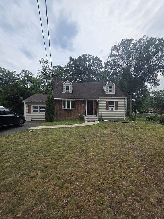 20 Fisher Ave - Property Image
