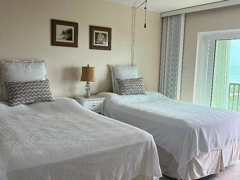 383 N Atlantic Ave #308 — Photo 13