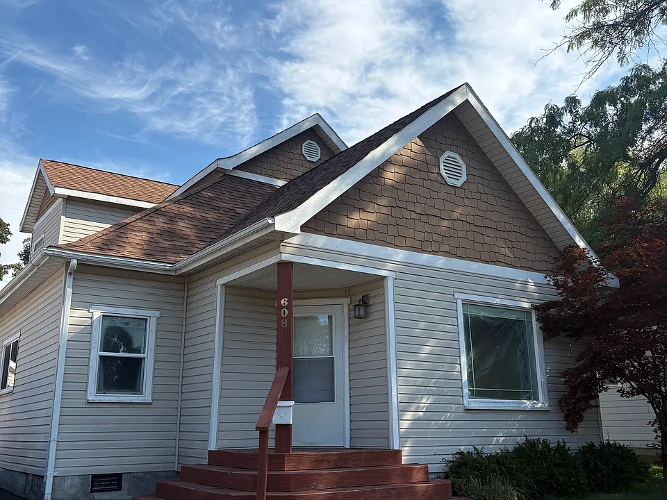 608 W Dalton Ave