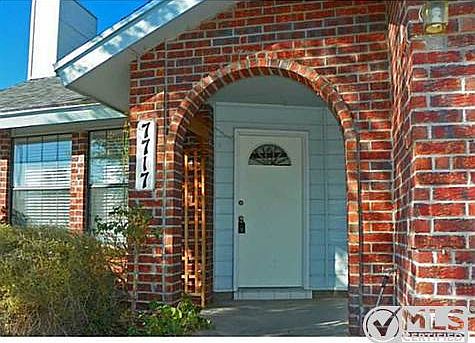 3rd image of 7717 Waterhouse Dr