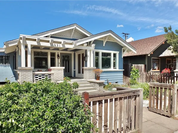 571 Cherry Ave, Long Beach, CA 90802