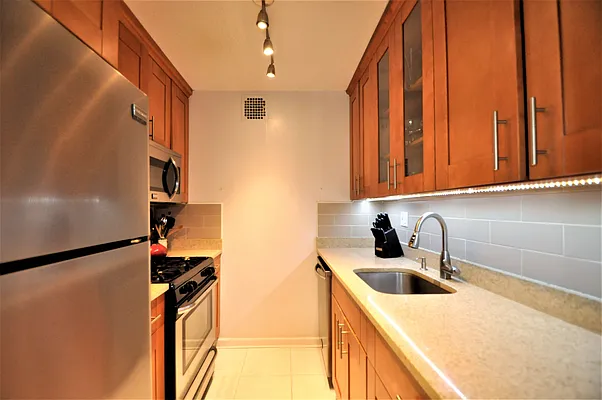 Sold by EXP Realty NYC | media 7