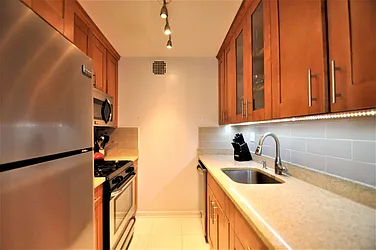 Sold by EXP Realty NYC