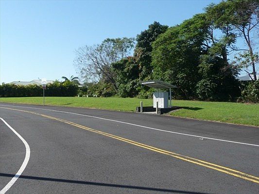 3rd image of 118 Maikai St Lot 28
