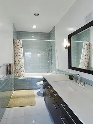 Sold by Sotheby's International Realty | media 15