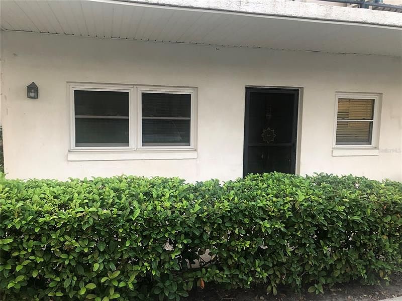 Orchid Springs Village Condominiums Winter Haven, FL Zillow