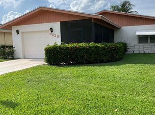 6225 Stanley Ln, Delray Beach, FL 33484