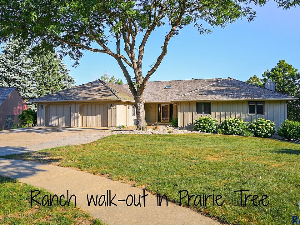 1st image of 808 W Bayberry Cir