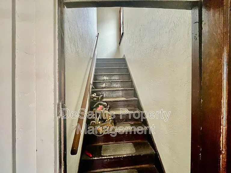 539 Atlantic Ave #2 — Photo 3
