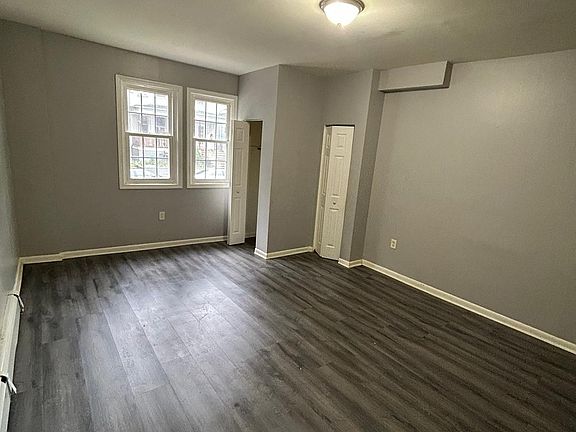 5th image of 38 Columbia Ave APT 1