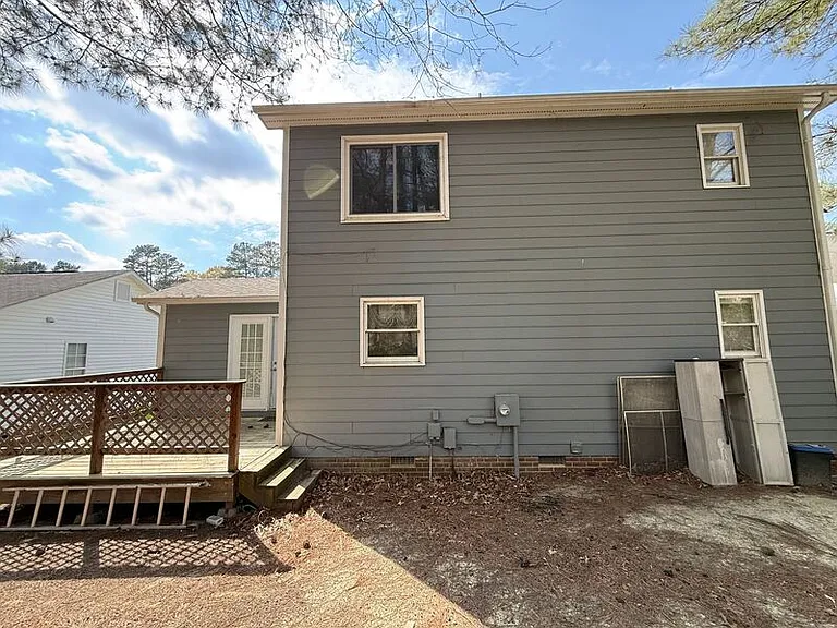 825 Rawls Dr — Photo 19