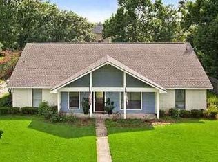 160 Lakeland Blvd, Denham Springs, LA 70726