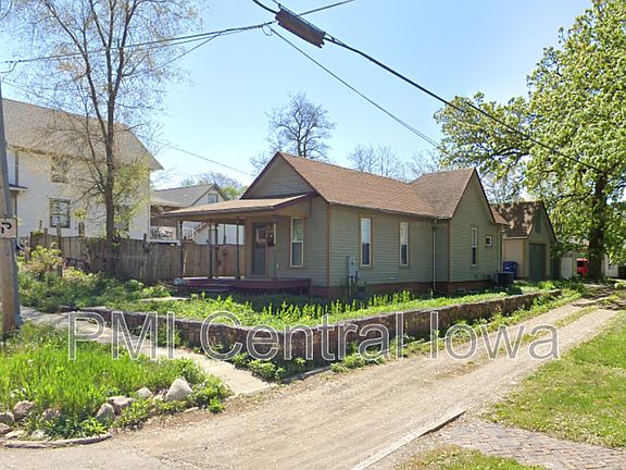 2nd image of 1924 Leyner St