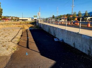 4119 S Pacific Hwy, Medford, OR 97501